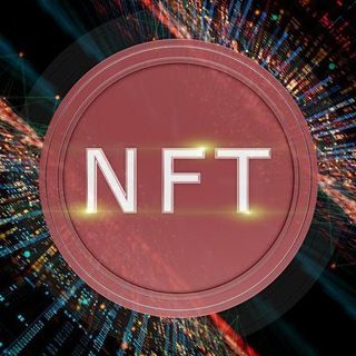 Логотип телеграм канала @mllesvetlana_channel — Cool NFT DROPS