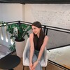 Логотип телеграм канала @mlllsoul — Сюзи💗