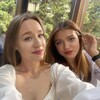 Логотип телеграм канала @mlluxlive — ✨ML lux live✨