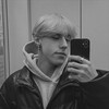 Логотип телеграм канала @mllyubavin — m.lyubavin❤️