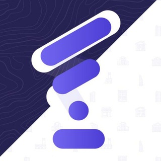 Логотип телеграм канала @mlm_invest — 🎲ЗАРАБОТАЙ 109300 Р МНОГОКРАТНО с Leader Game!!!🏆