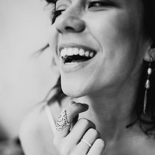 Logo of telegram channel mlm_magnit — МЛМ Магнит. Ментальный спонсор