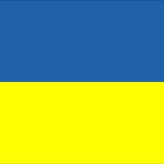 Логотип телеграм канала @mlm_olgaeryomina — МЛМ -реалии...