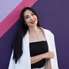 Логотип телеграм канала @mlm_24_7 — Ольга Каренеева - МАСШТАБ МЛМ