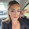 Логотип телеграм канала @mlm_bez_nervov — МЛМ Без Нервов | Елена Шневски