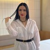 Логотип телеграм канала @mlm_oksi_batr — Партнерство с Окси Батраченко