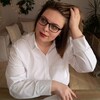 Логотип телеграм канала @mlm_pro21 — ПрофиМЛМ | Ирина Солянникова
