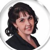 Логотип телеграм канала @mlm_v_online — Елена Королёва | Стратегия развития в онлайн | Сетевой бизнес с "Арго"