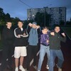 Логотип телеграм канала @mlmartini — КРИПТОМИНЕТЧИЦЫ