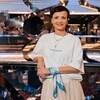 Логотип телеграм канала @mlmavtoyudenkova — Юденкова Ирина|СВОБОДА, СИСТЕМА, РЕЗУЛЬТАТ