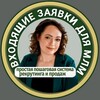 Логотип телеграм канала @mlmbizonline — О продвижении сетевика. Елена Желтова