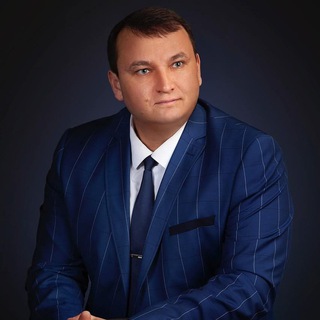 Логотип телеграм канала @mlmbusinessideas — МЛМ БИЗНЕС, Сетевой Маркетинг.
