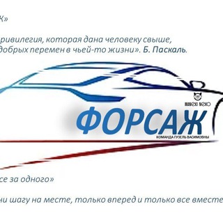 Логотип телеграм канала @mlmpredprinimateltop — МЛМ ПРЕДПРИНИМАТЕЛЬ
