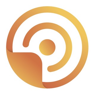 Логотип телеграм канала @mlmpult — MLMPult