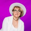 Логотип телеграм канала @mlmtrafik — ПРОСТОЙ МЛМ | МАРИНА РЕМНЕВА