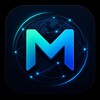 لوگوی کانال تلگرام mlmvpn — MLMVPN | اتصال بدون مرز