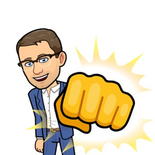 Логотип телеграм канала @mlmvseti — ⚠️Умный бизнес - для умных людей!
