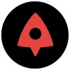 Logo of telegram channel mlmwave — Mlm Wave