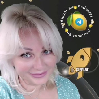 Логотип телеграм канала @mln_on_tlg — Ольга|PRO💳ФРИЛАНС💳