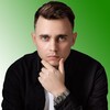 Логотип телеграм канала @mln_na_wb — Связка на миллион. Реклама   SEO