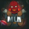 Логотип телеграм канала @mln_promo — mlntim | ПРОМОКОДЫ