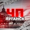 Логотип телеграм канала @mlnrlive_lnr — Луганск Инцидент ЧП | Новости ЛНР