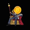 Logo of telegram channel mlntrade — FYODOROV TRADE