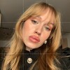 Логотип телеграм канала @mlnuln — млнулн