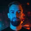 Логотип телеграм канала @mlognv — Михаил Логинов 🏆