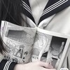 Логотип телеграм канала @mlomt1k — ⸺ꪑꪮлꪮчный лꪮꪑтик♡ ୭