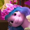 Логотип телеграм канала @mlp_bs — Архив стикеров от @MyLittlePony_bots