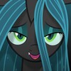Логотип телеграм канала @mlp_juja — Жужиное логово🧀