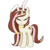 Logo of telegram channel mlp_kerol — mlp.kerol