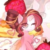 Логотип телеграм -каналу mlp_orders — Wainnee MLP|LPS Shop _ передзамовлення лотів поні, лпс _