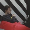 Логотип телеграм канала @mlpavlik — Тоже Паша Техник