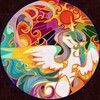 Telegram channel Not For Fillies (NFF 18 ) logo