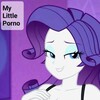 Логотип телеграм канала @mlpporn1 — 𝑀𝑦 𝐿𝑖𝑡𝑡𝑙𝑒 𝑃𝑜𝑟𝑛𝑜