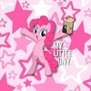 Telegram channel MLP SPOT💘 logo