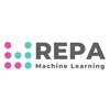 Логотип телеграм канала @mlrepa_ru — Machine Learning REPA (RU)