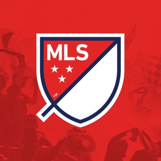 Логотип телеграм канала @mls_best — MLS | Моя любимая МЛС