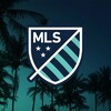Логотип телеграм канала @mls_best — MLS | Моя любимая МЛС