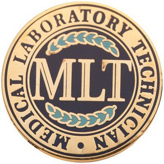 لوگوی کانال تلگرام mlsandbiology — 🔬علوم آزمایشگاهی و بیولوژی🔬