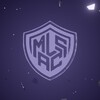 Логотип телеграм канала @mlsanticheat — MLS - Anticheat for Fair Play
