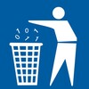 Logo of telegram channel mlshitcheatsheet — mlshitcheatsheet