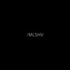Logo of telegram channel mlshvflm — MLSHV