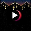 Logo of telegram channel mlt_drama3 — MLT Drama