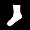 Logo of telegram channel mlt_noski — DAAAM STORE