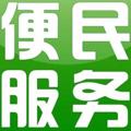 电报频道的标志 mltbmfw — 马拉特休闲娱乐