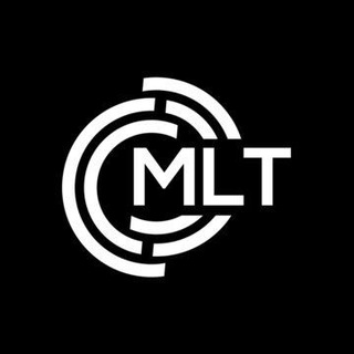 Логотип телеграм канала @mltflippers — 👑MLT Flippers👑 - Криптовалюты / STEAM /Инвестиции