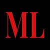 Логотип телеграм канала @mltimesofficial — MLTimes